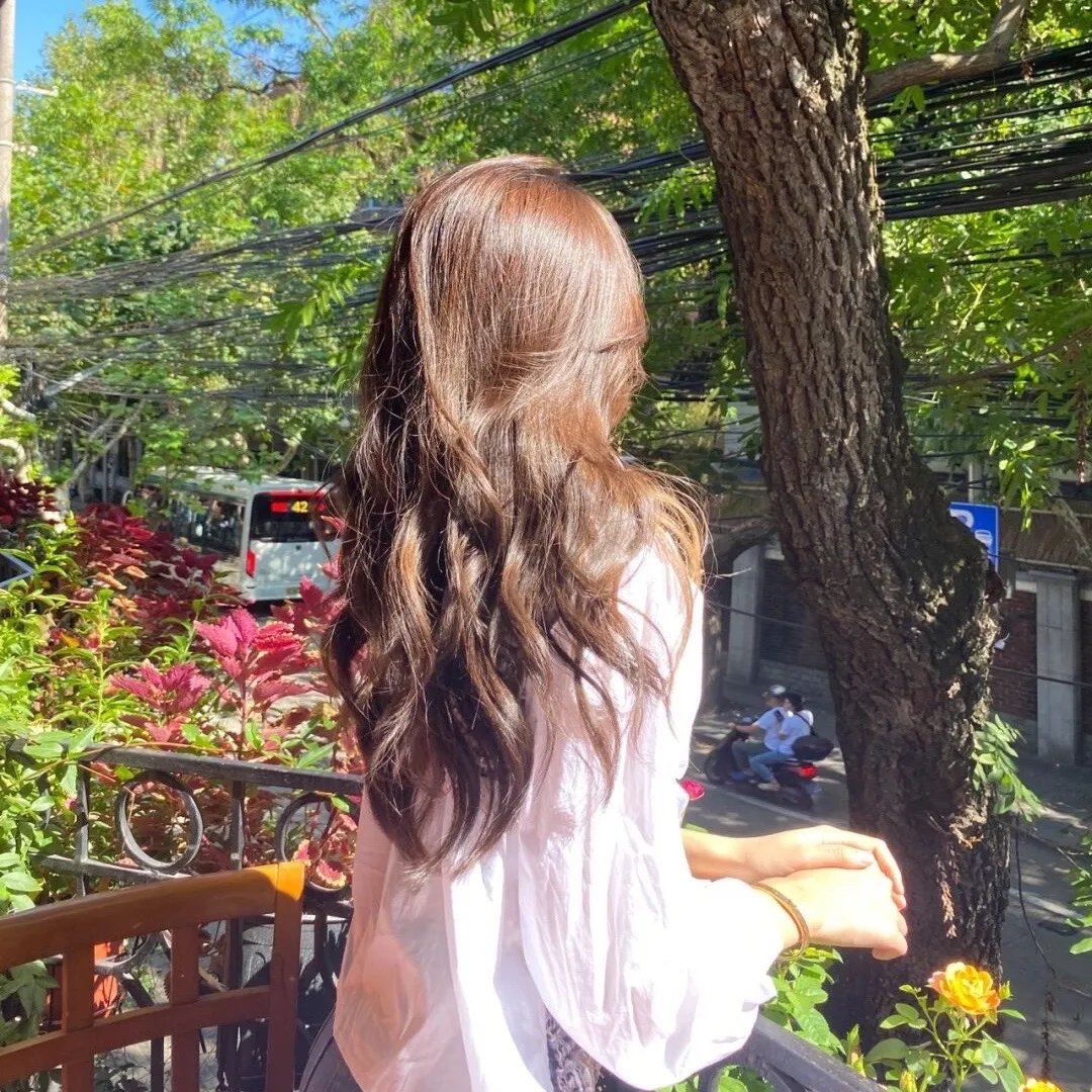 极速杀阵