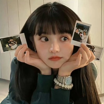 孤独的人