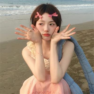 母亲的罪爱