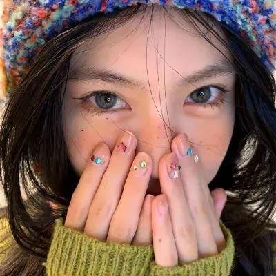 喜马拉亚星