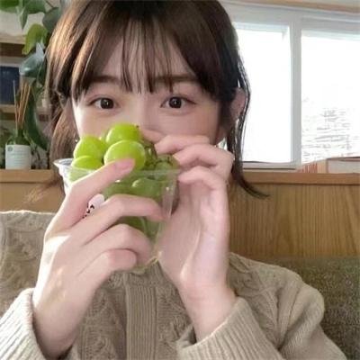岁月留痕