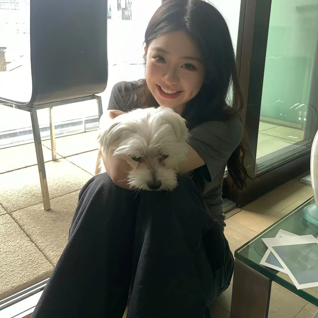 憨嘉