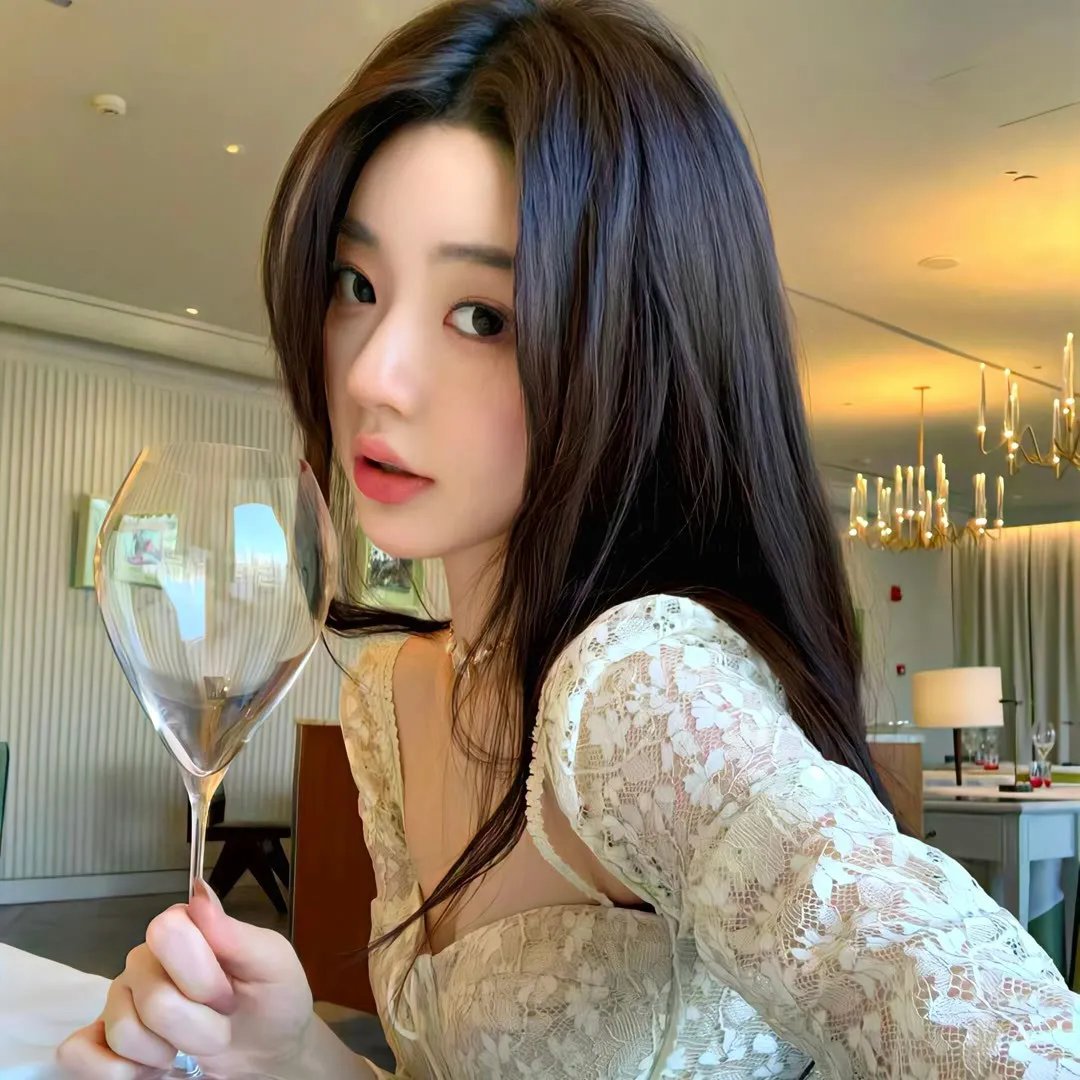 婶子