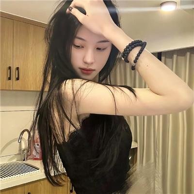 失焦的深度