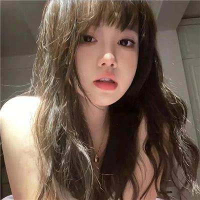 选举追缉令