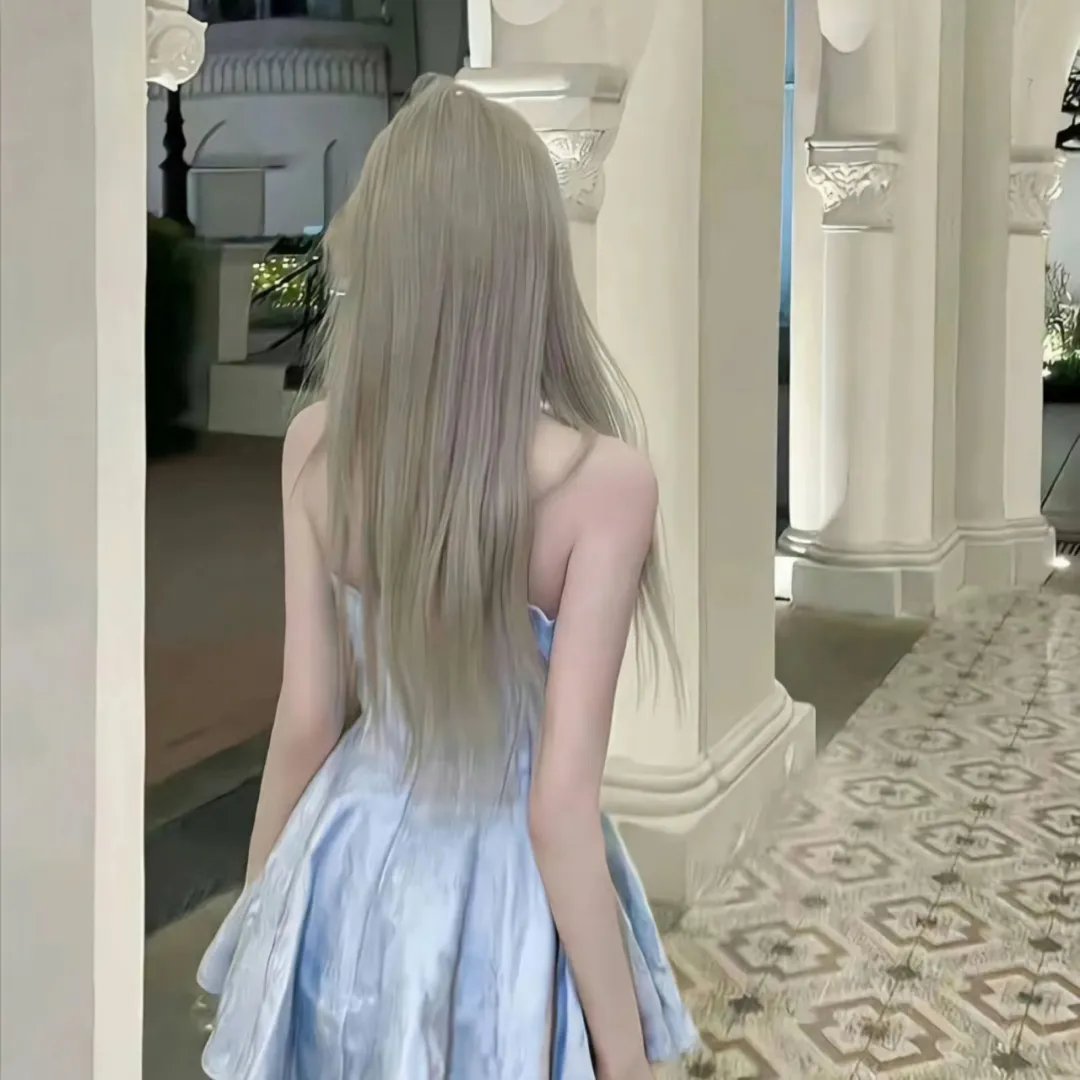 完美世界