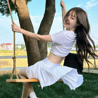 折翼鸟
