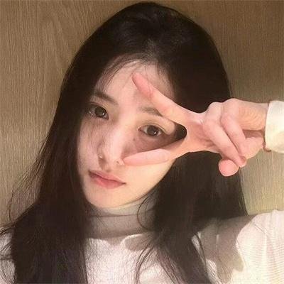 爱,要呼吸