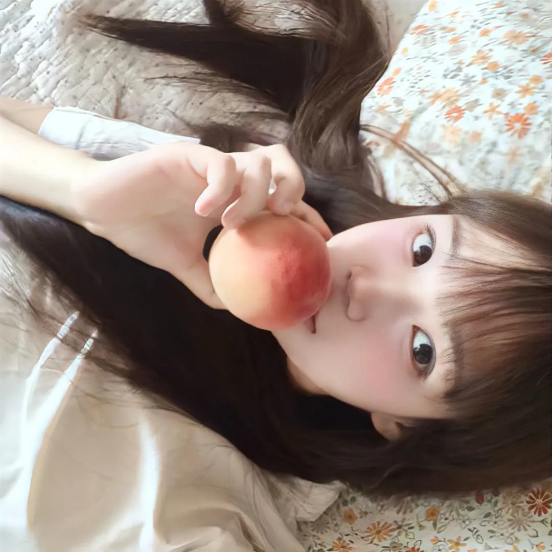 今晚的目标