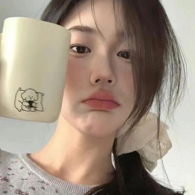惊梦奇缘之心爱