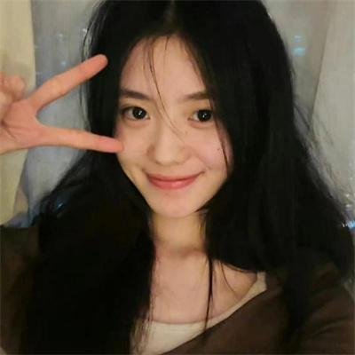 坠恶真相
