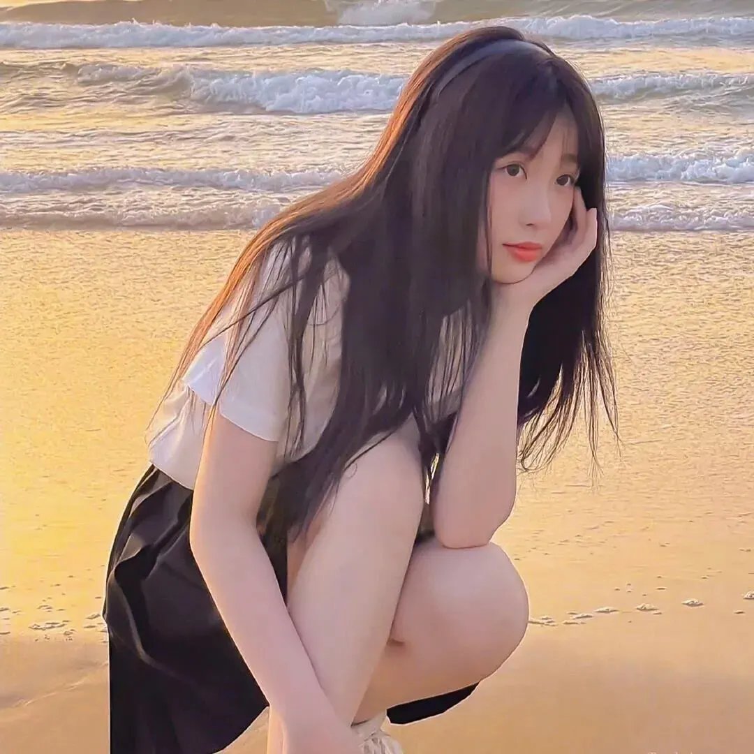 玛丽娜