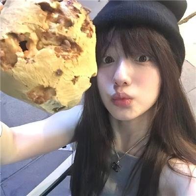 疯狗与格拉瑞小姐
