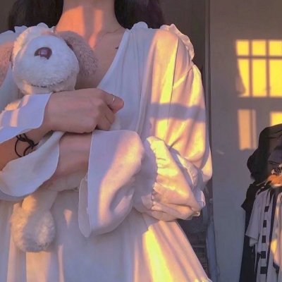 爱丽丝海上漫游