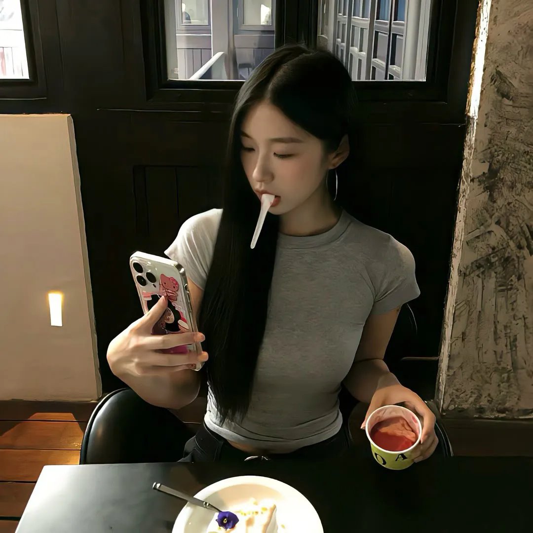 我为猪狂