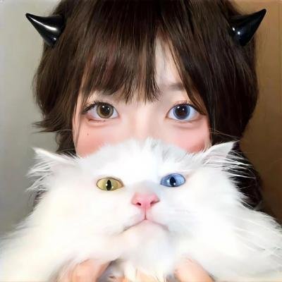 查干淖尔姑娘