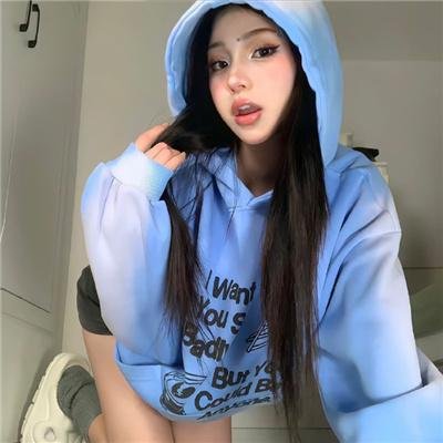 五角秘势力